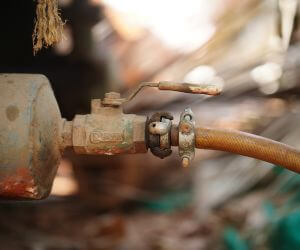 About Septic Pumping Service Cawker City, KS